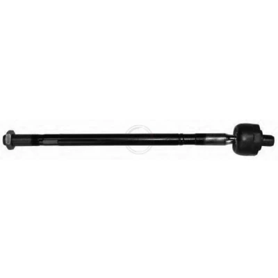Afbeelding van Abs Axiaal gewricht / spoorstang 240161