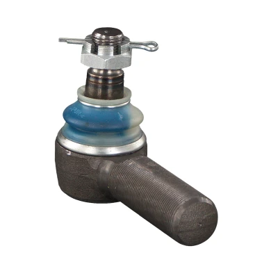 Afbeelding van Febi Bilstein Spoorstangeind / Stuurkogel 04384