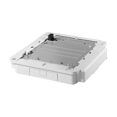 Image de Brother TC4100 Connecteur de plateau pour HL L9410, MFC L9610, L9670; Workhorse EX470, L9430, L9470, EX670, L9630