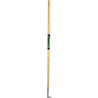 Afbeelding van Synx Tools Mini Voegenmes met steel 87cm