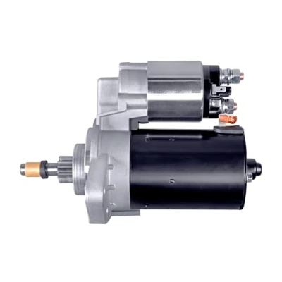Afbeelding van Hella Starter 8EA 012 526 761