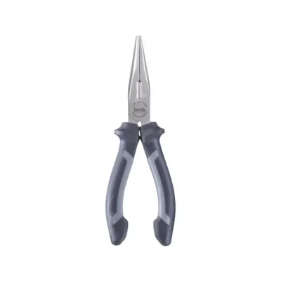 Afbeelding van KWB telefoontang 165 mm Softgrip 382110