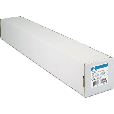 Afbeelding van HP Q6583A pak fotopapier Bruin, Wit