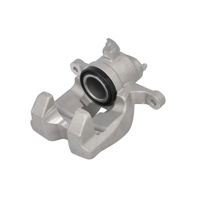 Afbeelding van ABE CZH2374 Remklauw Aluminium Achteras links LAND ROVER: Range Rover 3