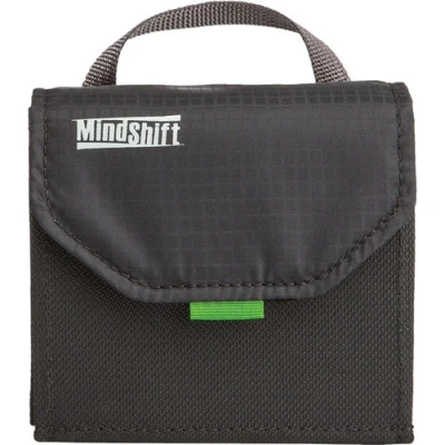 Afbeelding van MindShift Filter Nest™ mini