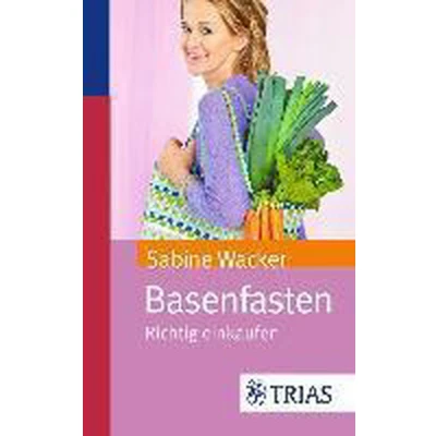 Afbeelding van Basenfasten
