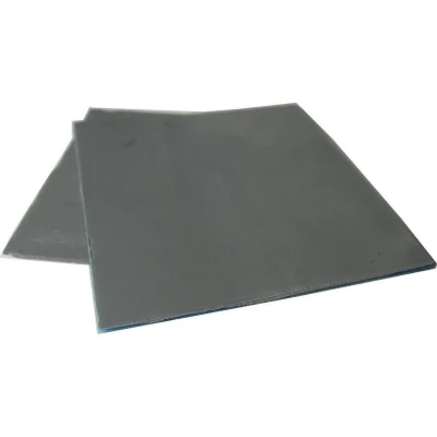 Afbeelding van Gelid TP GP01 A Warmtegeleidend pad 0.5 mm 12 W/mK (l x b) 80 40