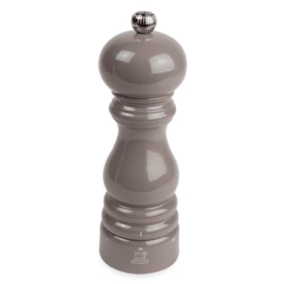 Afbeelding van Peugeot ParisRama Pepermolen Taupe Grijs U select 18 cm