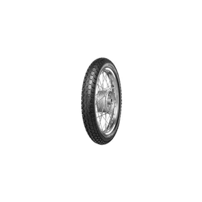 Image de Pneu Scooter Continental Kks 10 2.75/ 1 17 47J RF