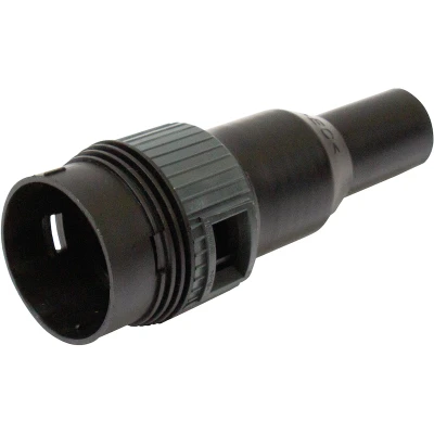 Afbeelding van MAKITA W107418661 adapter Ø 22 mm voor VC2012L /VC2512L / VC3011L