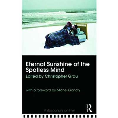 Afbeelding van Eternal Sunshine of the spotless mind