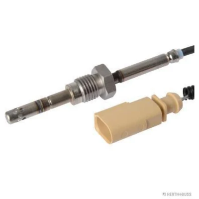 Afbeelding van HERTH+BUSS ELPARTS 70683019 Sensoren PORSCHE: Cayenne, VOLKSWAGEN: Touareg II
