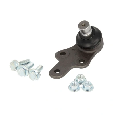 Afbeelding van DELPHI TC2827 Fuseekogel 130 72 70 FORD: FOCUS 3, Grand C Max