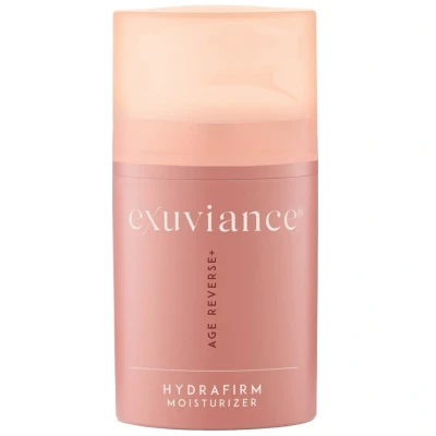 Afbeelding van Exuviance Age Reverse Hydrafirm Moisturizer (50 g)