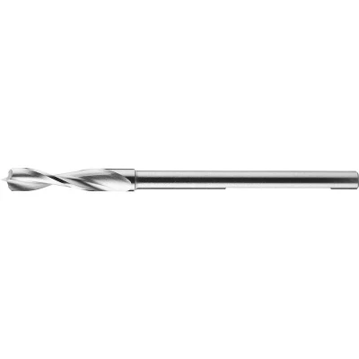 Afbeelding van FESTOOL HS D 5 vervangingsboor 493572