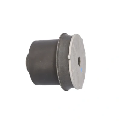 Afbeelding van FEBI BILSTEIN 192754 Achteraslager Achteras links, rechts Rubber