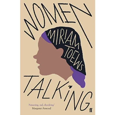 Afbeelding van Women Talking