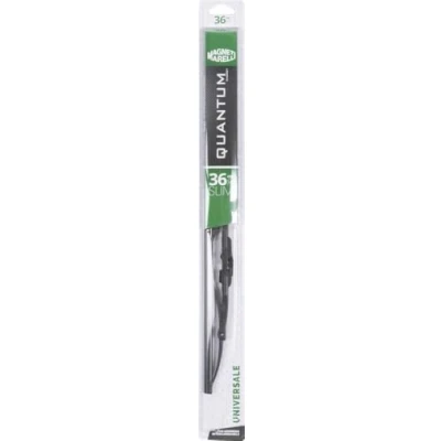 Afbeelding van Ruitenwisser Quantum Energy Slim 9469 Standaard Recht 14duim