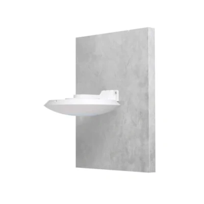 Afbeelding van Ubiquiti Unifi AccessPoint Pro Arm Mount UACC Lite AP AM