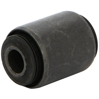 Afbeelding van CORTECO 21652451 Draagarmrubbers Vooras