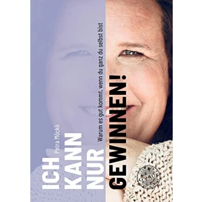 Afbeelding van Ich kann nur gewinnen!