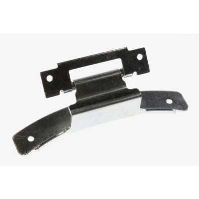Image de Ariston Charniere hublot w103nl 4.5mm C00255430