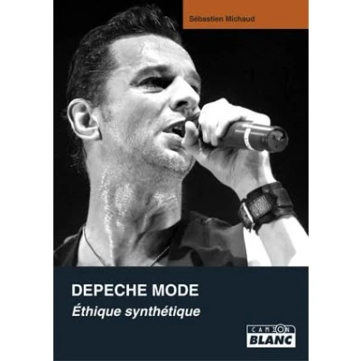 Image de Depeche Mode