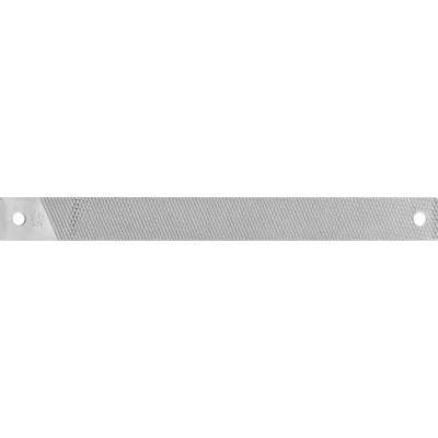 Afbeelding van PFERD 13201302 Feilblad Lengte 300 mm 5 stuk(s)