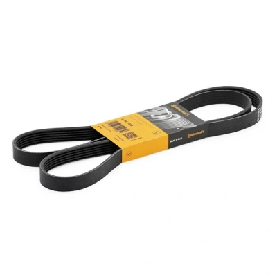 Afbeelding van Contitech Poly V riem 6PK1642