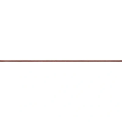 Afbeelding van PFERD 40100804 Keramische vezelvijl Lengte 150 mm 1 stuk(s)