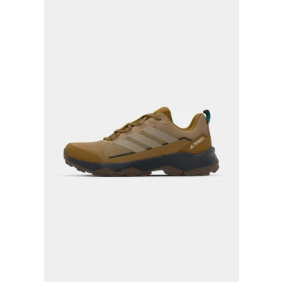 Afbeelding van adidas Terrex SKYCHASER AX5 Wandelschoenen voor heren, Cardboard / Blanch Cargo Pure Teal, 50 2/3 EU