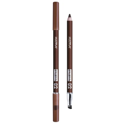 Afbeelding van Pupa Fight Like a Woman Multiplay Pencil