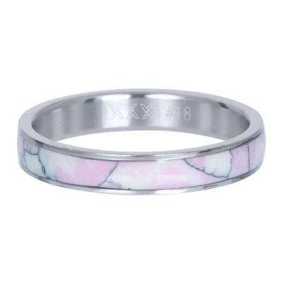Afbeelding van Pink paradise iXXXi Vulring 4 mm SALE
