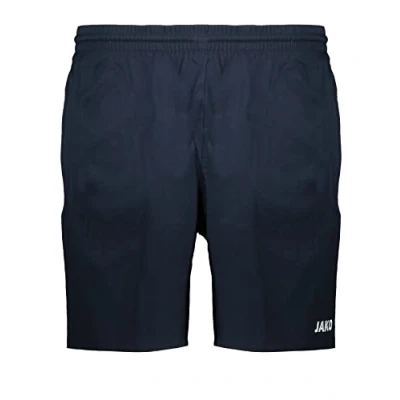 Afbeelding van Short Profi 2.0 Marine / 34