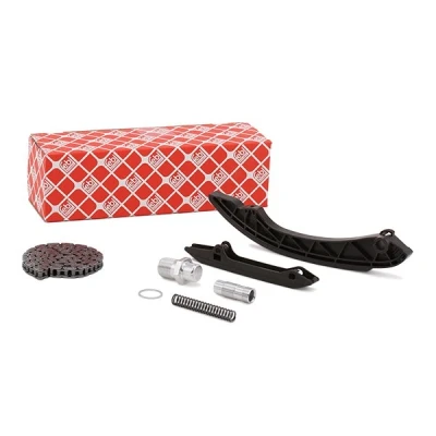 Afbeelding van Febi Bilstein Distributieketting kit 30410