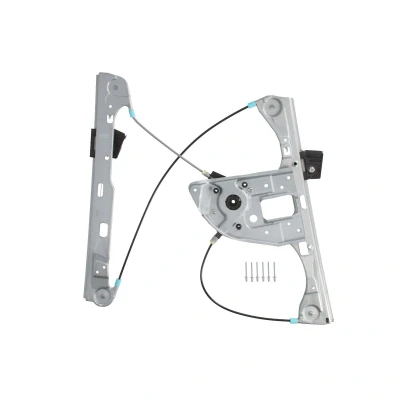 Afbeelding van Magneti Marelli Raammechanisme Links voor Electrisch Zonder elektro motor 350103170205 MERCEDES BENZ: C Class Saloon