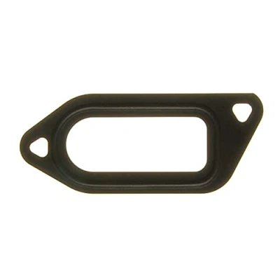 Afbeelding van AJUSA 00741400 Pakking / Afdichting