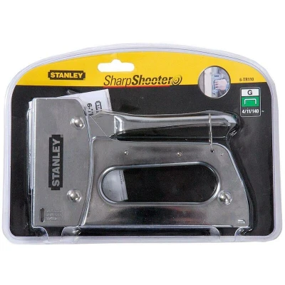 Image de STANLEY 6 TR110 manchot