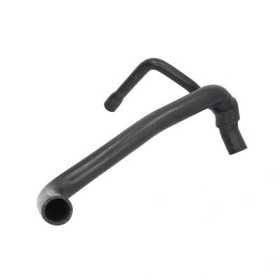 Afbeelding van THERMOTEC DWM081TT Koelwaterslang Onder MERCEDES BENZ: W124 Saloon, Coupe, Estate