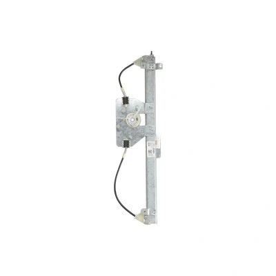 Afbeelding van Blic Raammechanisme 6060 02 019003P