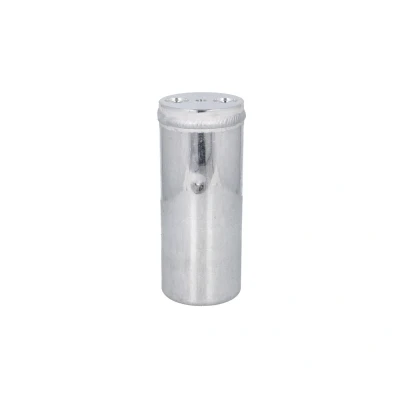 Afbeelding van Thermotec Airco droger/filter KTT120085