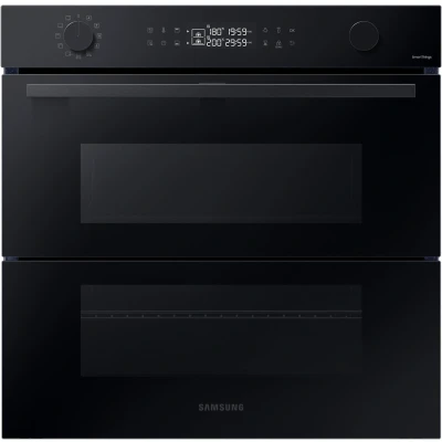 Afbeelding van Inbouw oven Samsung NV7B4540VAK