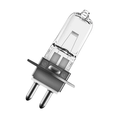 Afbeelding van Osram 64260 30 W 12VPG22 30X1 halogeenlamp zonder reflector
