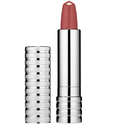 Afbeelding van Clinique Dramatically Different Lipstick Sugard Maple