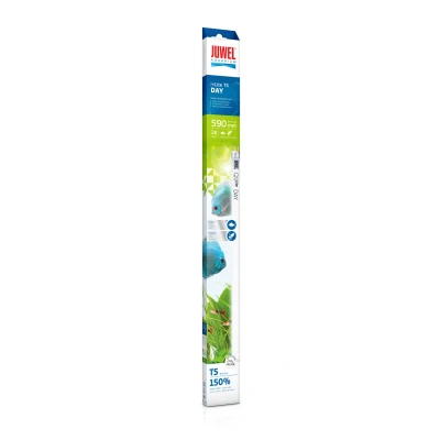 Afbeelding van Juwel High Lite Day Verlichting 590 mm T5