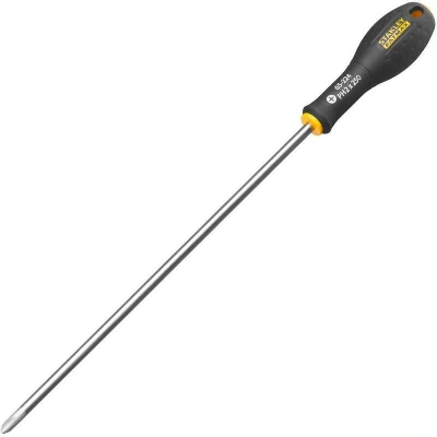 Afbeelding van Stanley FatMax Schroevendraaier Phillips PH2 X 250mm