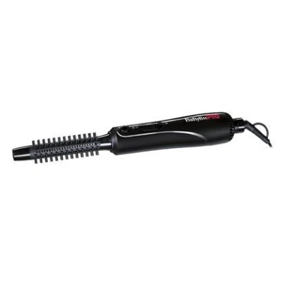 Afbeelding van BabylissPro Trio Air Styler