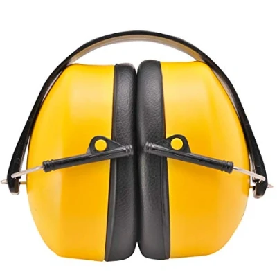 Image de Casque anti bruit PW41 Portwest