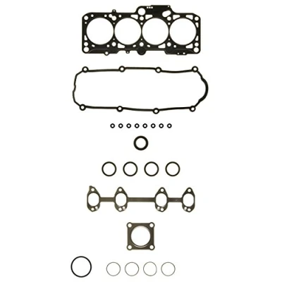 Afbeelding van Ajusa Cilinderkop pakking set/kopset 52246400