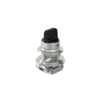 Afbeelding van Wabco Meerwegklep 4630360000